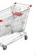 Shopping Cart