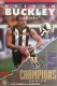 Nathan Buckley - Bucks