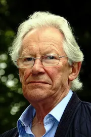 Stephen Thorne