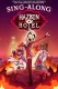 Hazbin Hotel: Sing-Along