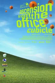 Ascension from the Office Cubicle