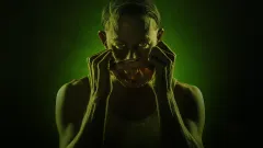 VOD tipy: Děsivé Monstrum, Velký vlastenecký výlet a McConaughey v plamenech