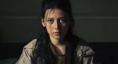 Český Harry Potter? Zrození alchymistky láká v traileru na největší pohádku Vánoc