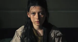 Český Harry Potter? Zrození alchymistky láká v traileru na největší pohádku Vánoc