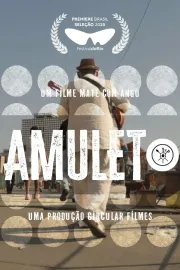 Amuleto