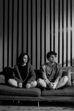 Başlıksız Parçaların Çöplüğü