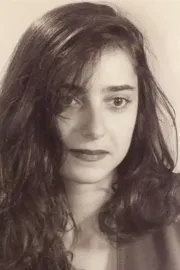 Ηλέκτρα Γεννατά