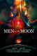 Men on the Moon