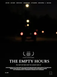 The Empty Hours