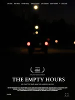 The Empty Hours