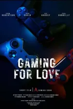 Gaming for Love