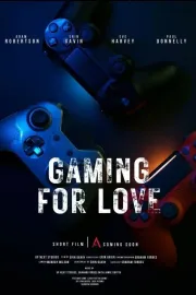 Gaming for Love