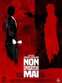 Untitled Andrea Viggiano Project