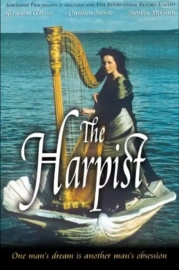 Harpist, The