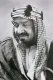 Abdulaziz bin Abdul Rahman Al Saud