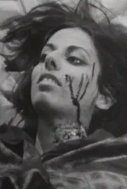 La ballade des amants maudits