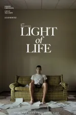 Light of Life