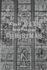 The Days Before Christmas