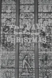 The Days Before Christmas