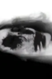 Cinderella Valentine