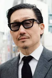 Kentaro Matsuo
