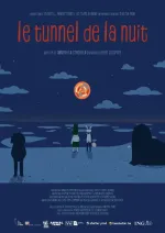 Le Tunnel de la nuit