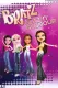 Bratz: Glitz 'n' Glamour