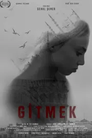 Gitmek