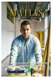 Matias