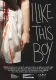 I Like This Boy