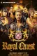 NJPW: Royal Quest