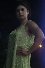 ไอรอน พุซซี่ ตอน บันไซ ไชโย