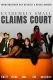 Extremely Small Claims Court