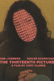 The 13th Picture