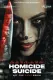Homicide Suicide