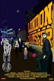 London Transfer