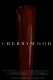 Cherrywood