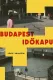 Budapest időkapu