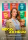 Něco za něco