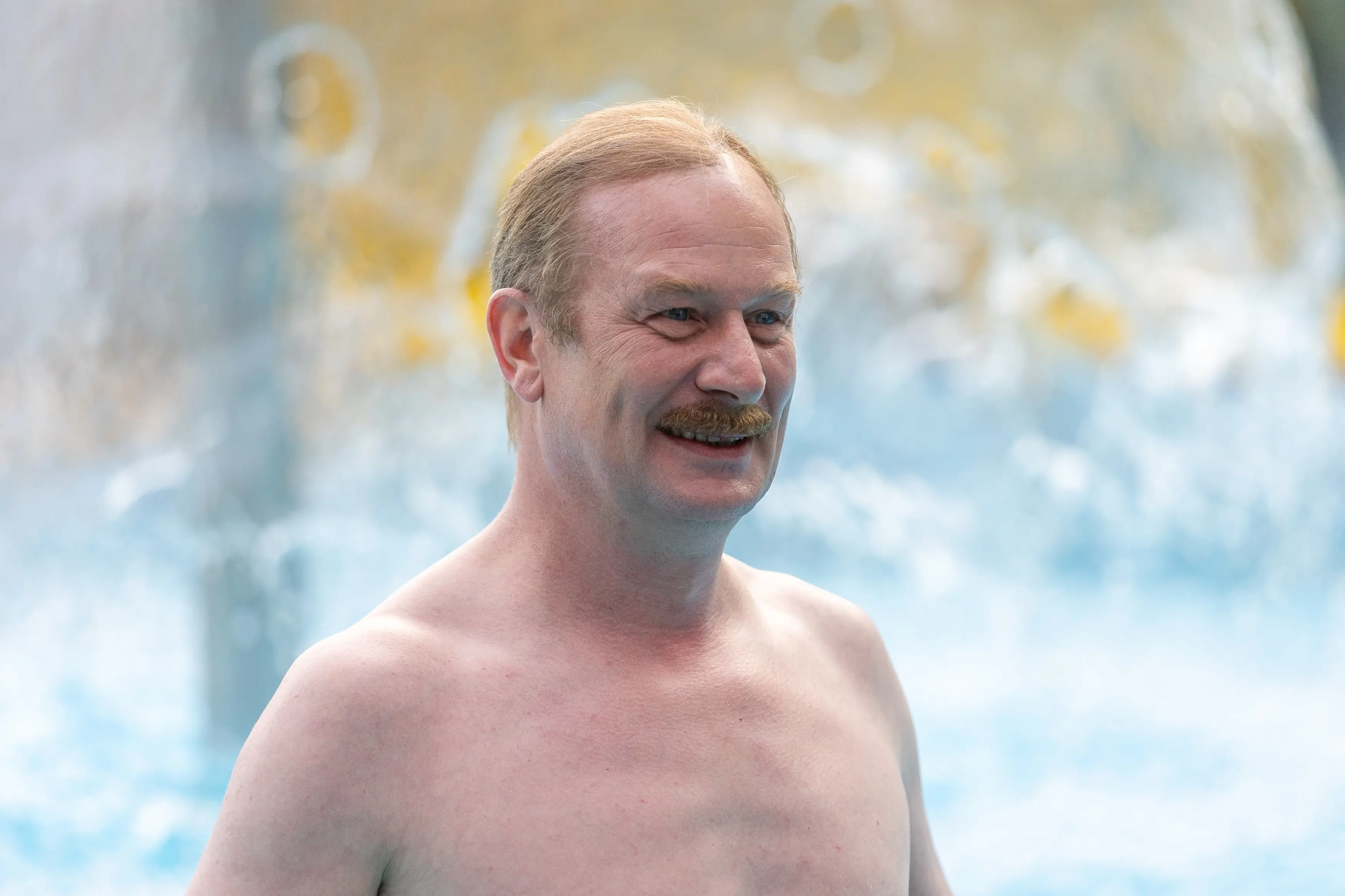 Zločin na dobré cestě