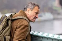 TV sledovanost: Megahit Oktopus nemá konkurenci. Zrádci v televizi tápou