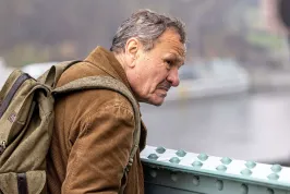 TV sledovanost: Megahit Oktopus nemá konkurenci. Zrádci v televizi tápou