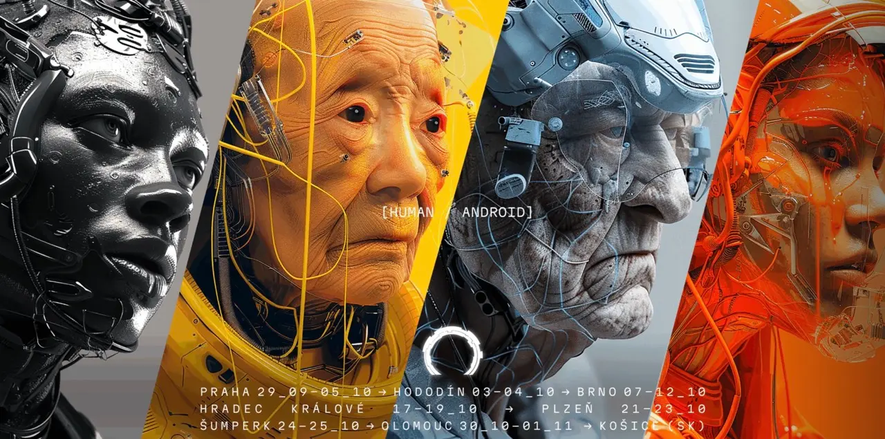 Festival Future Gate 2025