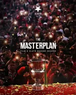 The Masterplan