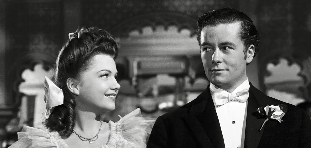 Umělá inteligence zachrání filmový klenot. Vypracuje původní verzi ke klasice Orsona Wellese