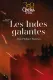 Les Indes galantes