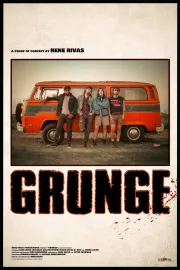 Grunge