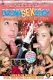 Drunk Sex Orgy: Bang Bang DSO Revolution!