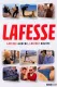 Lafesse : Lafesse gauche, Lafesse droite