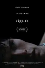 Ripples